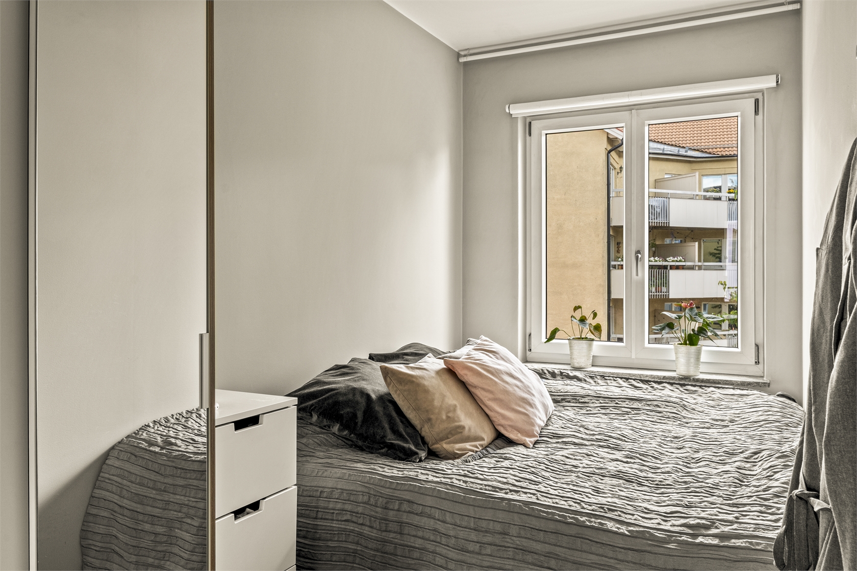 Per Lindeströms väg 105 – bild 15