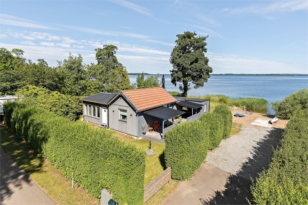 Osby Tappavittsvägen 22