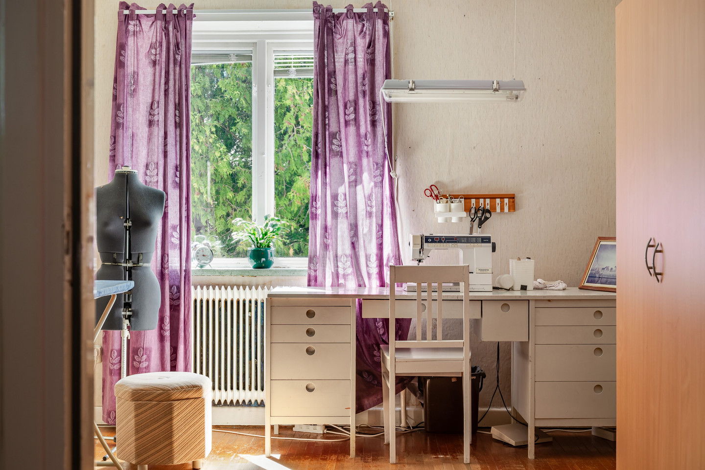Tjärnvägen 3 – bild 38