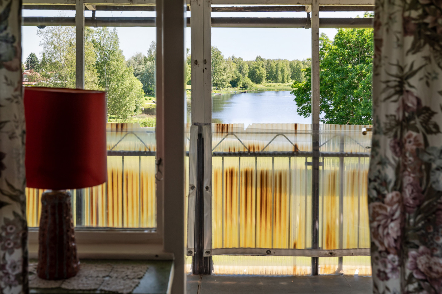 Tjärnvägen 3 – bild 34