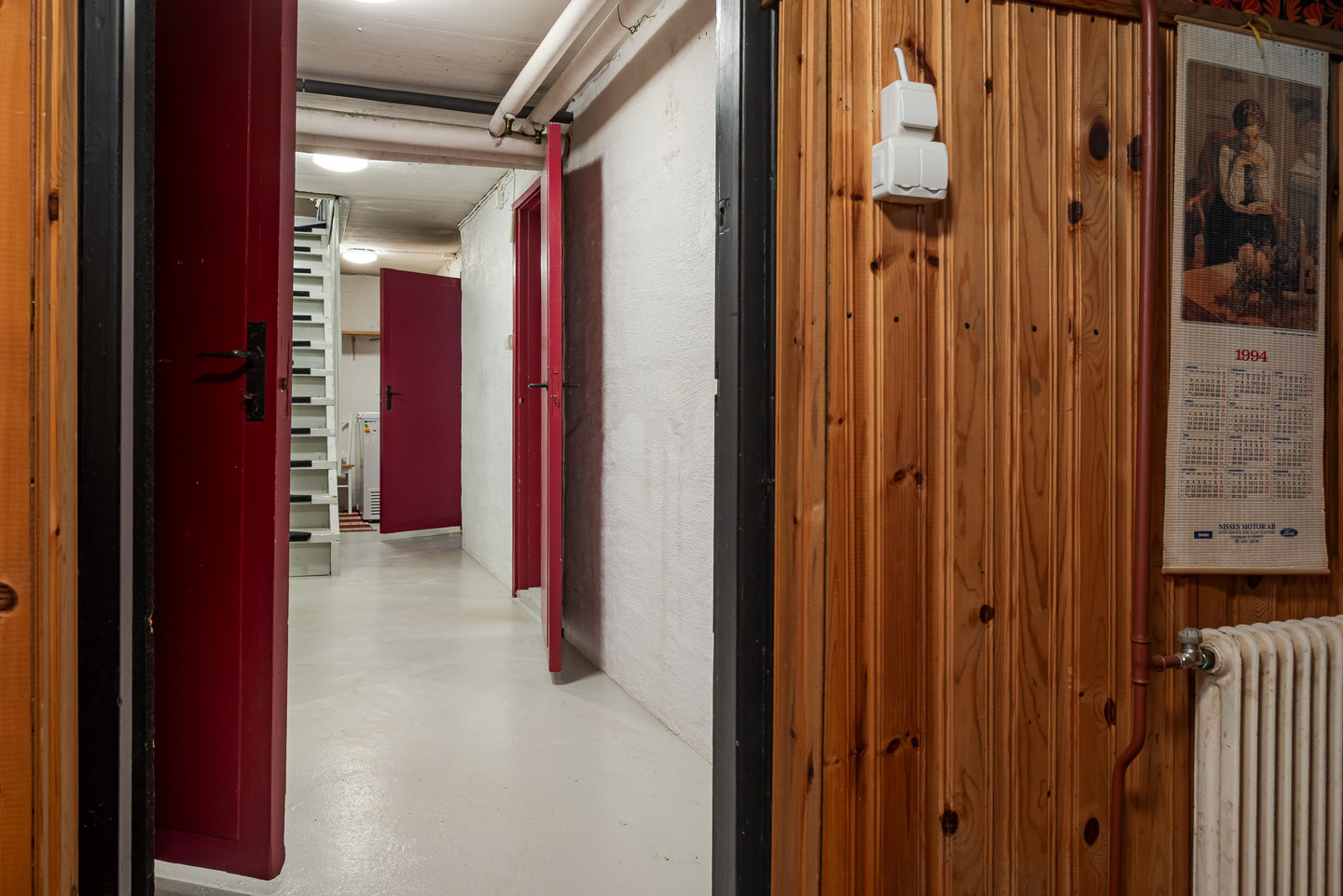 Tjärnvägen 3 – bild 40
