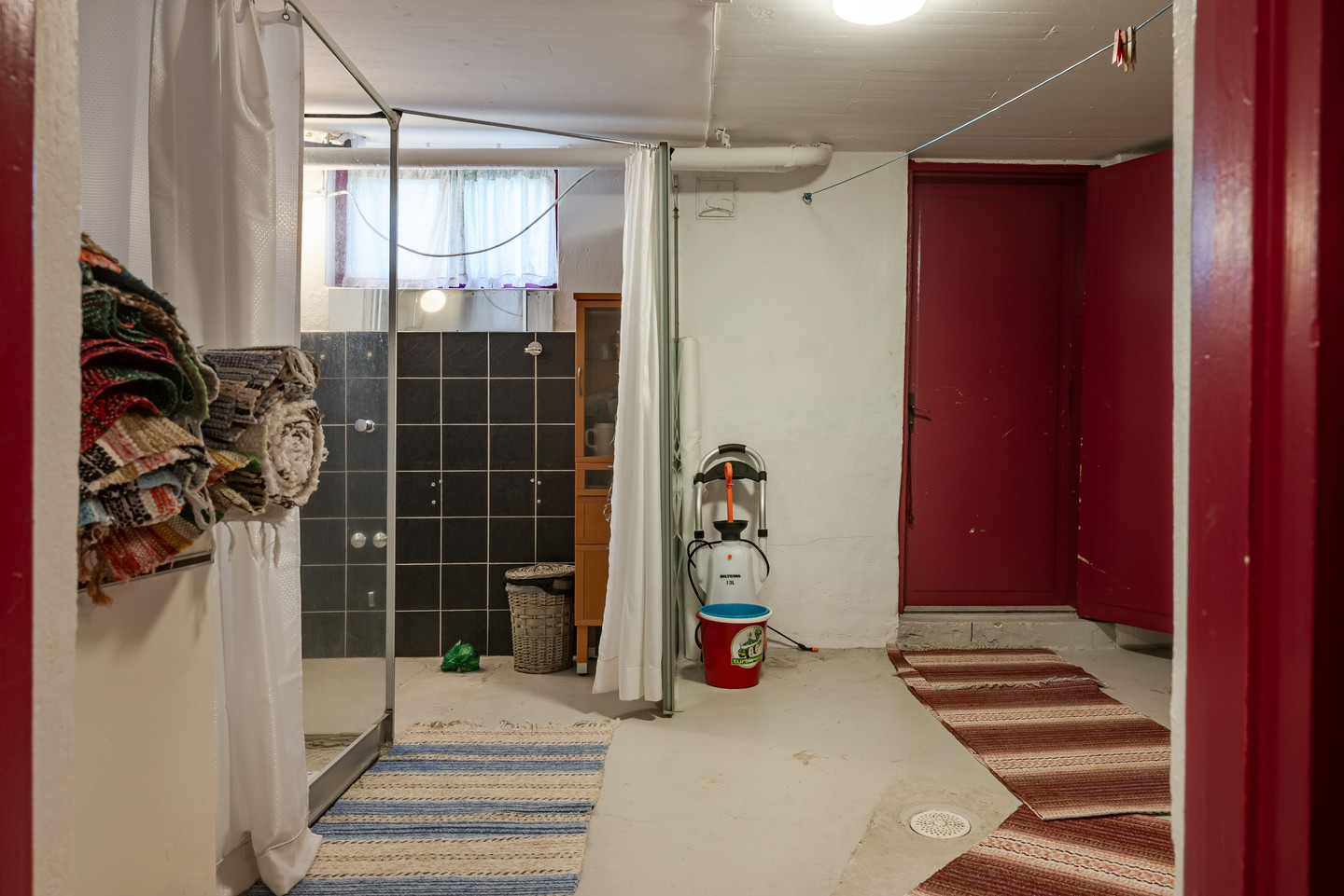 Tjärnvägen 3 – bild 42