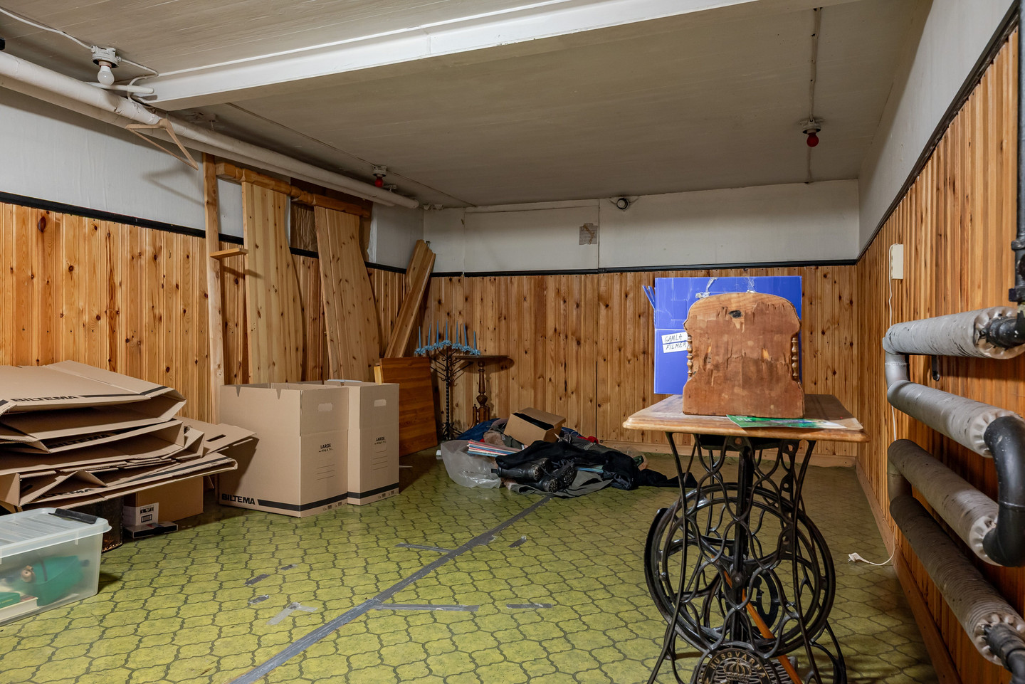 Tjärnvägen 3 – bild 46