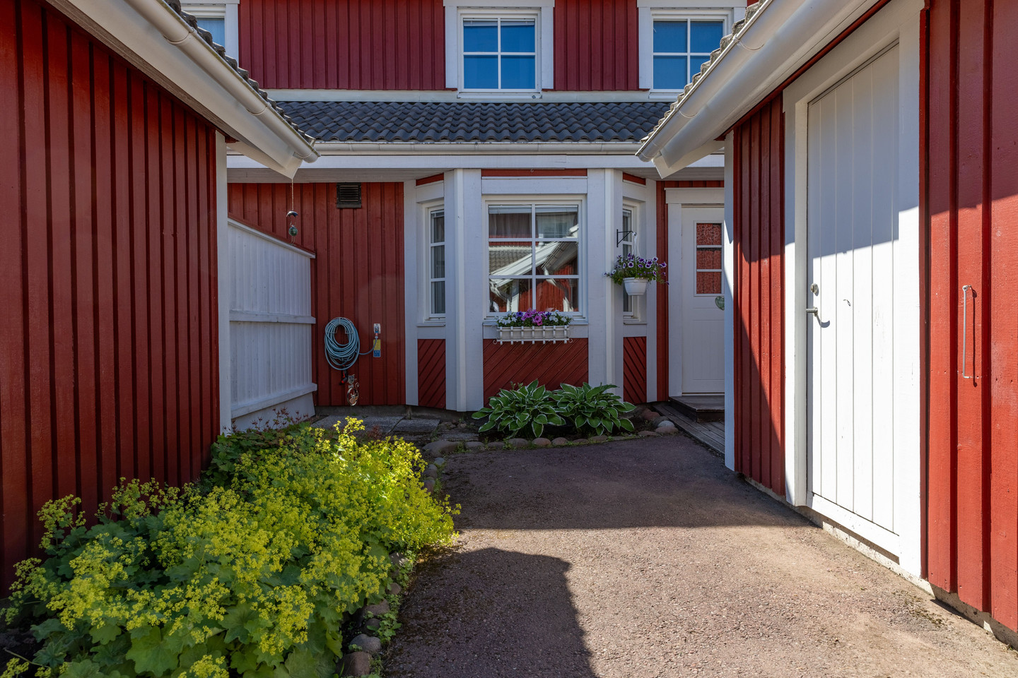 Koppargränd 4 – bild 2