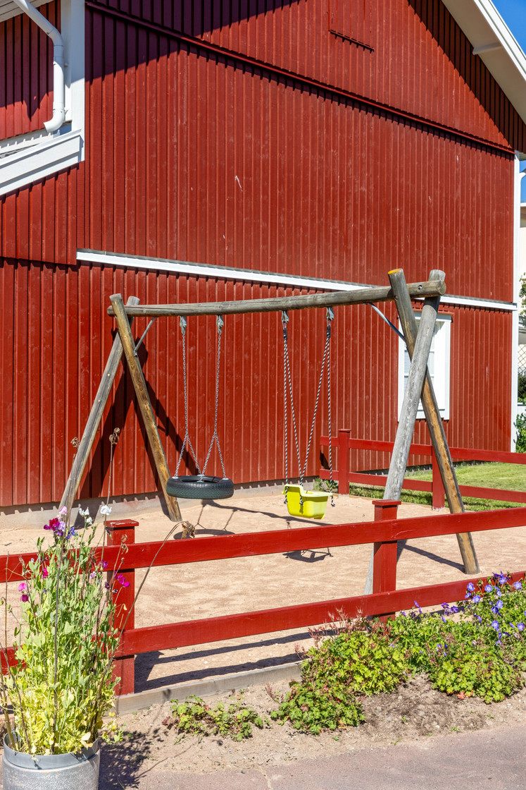 Koppargränd 4 – bild 32
