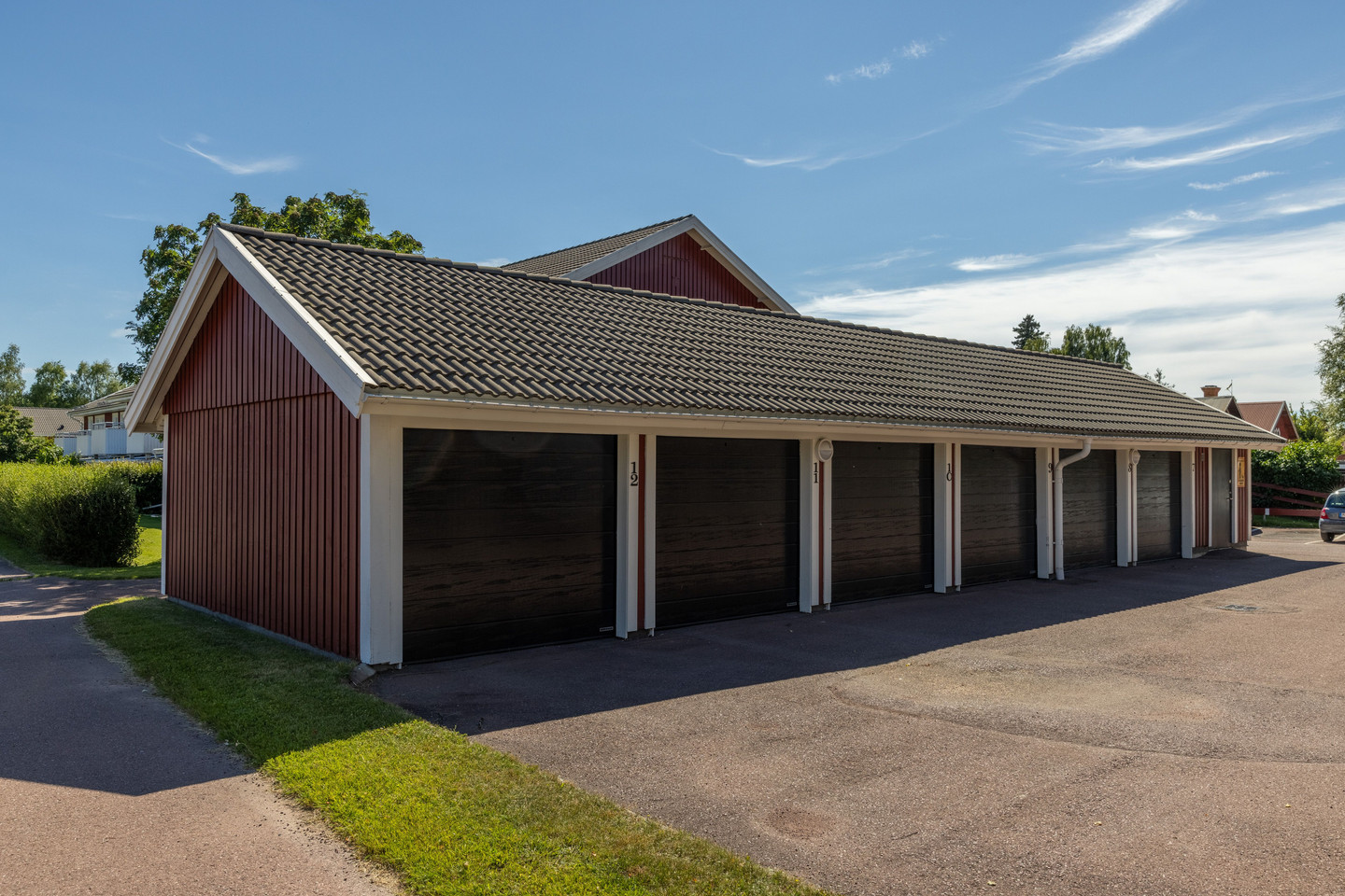 Koppargränd 4 – bild 33