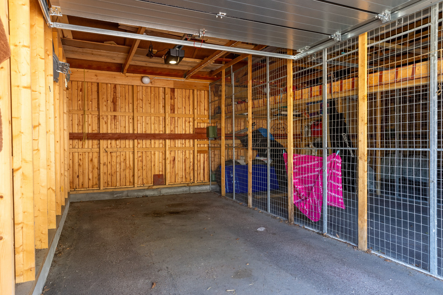 Koppargränd 4 – bild 34