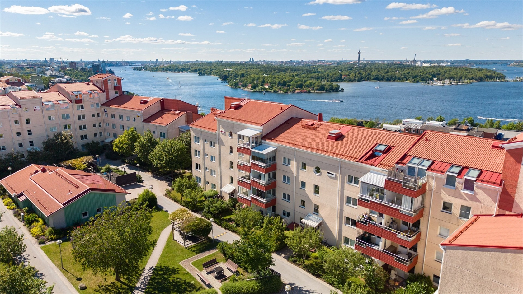 Landåvägen 8 – bild 28