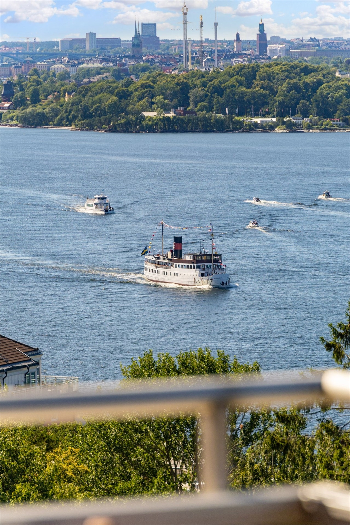 Landåvägen 8 – bild 18
