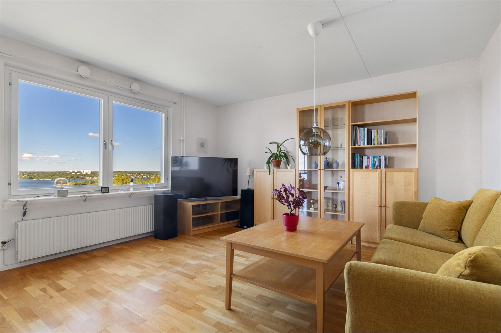 Landåvägen 8 – bild 14