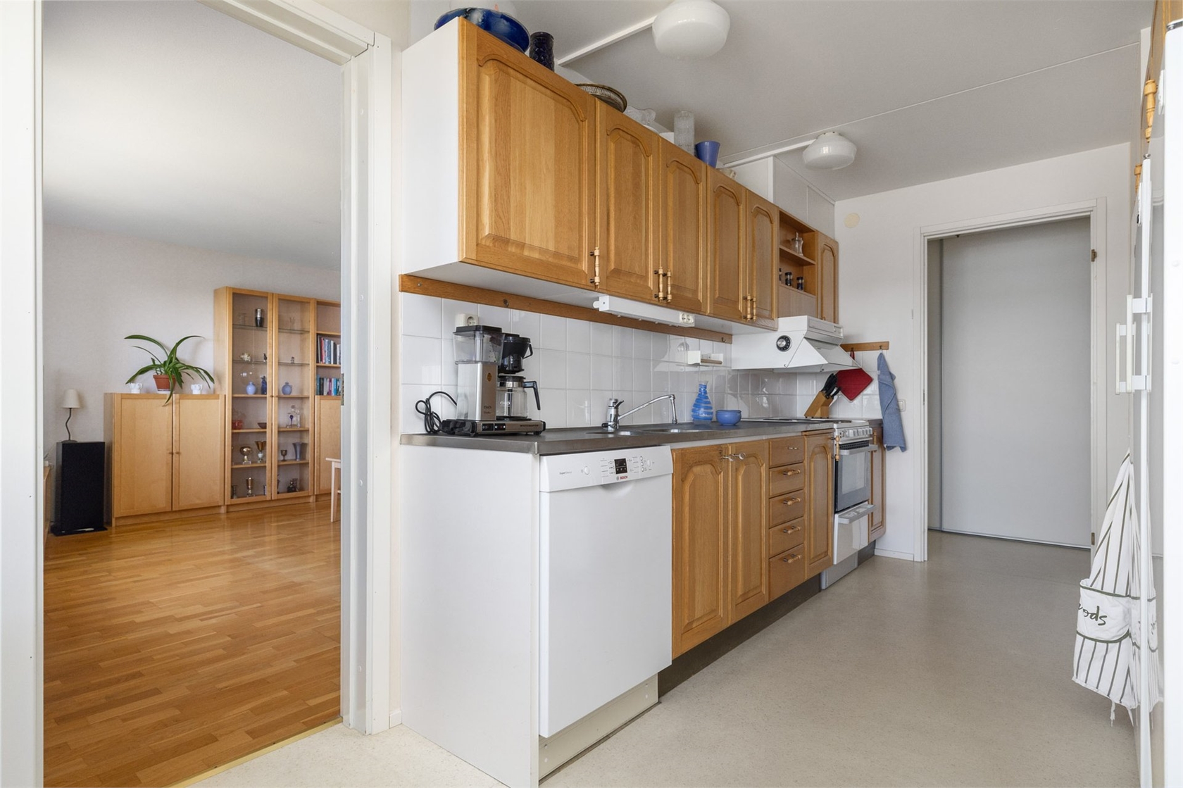 Landåvägen 8 – bild 11