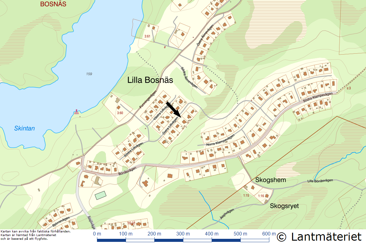 Östra Lillvägen 10 – bild 6