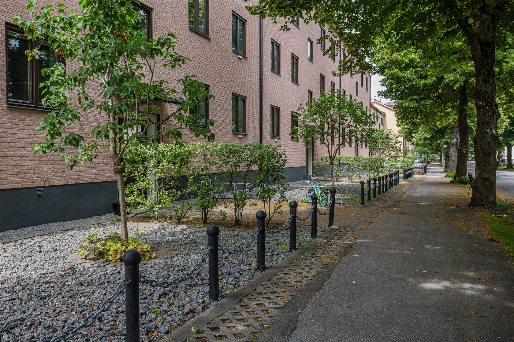 Bild 3 från Fastighetsbyrån