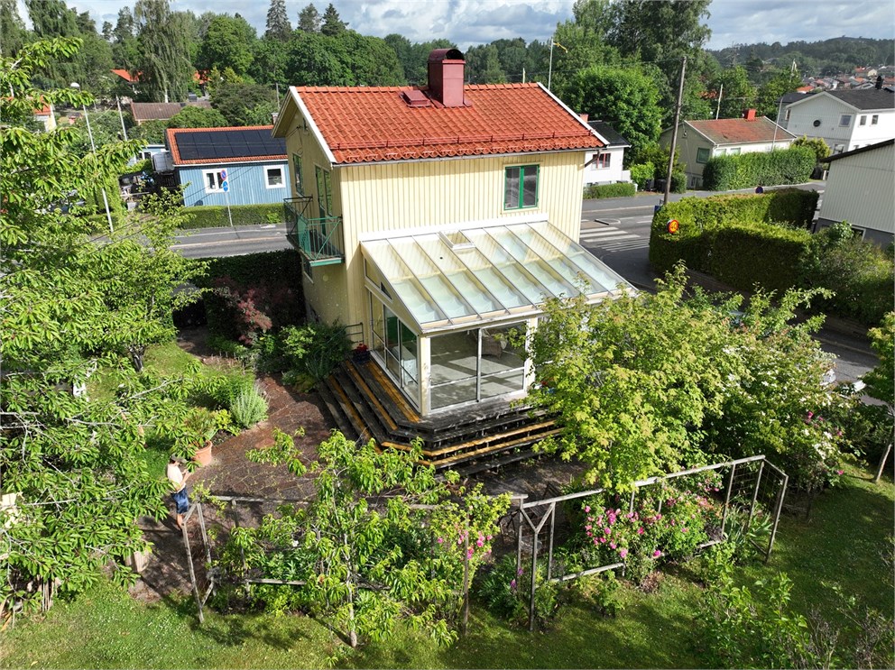 Lingvägen 59