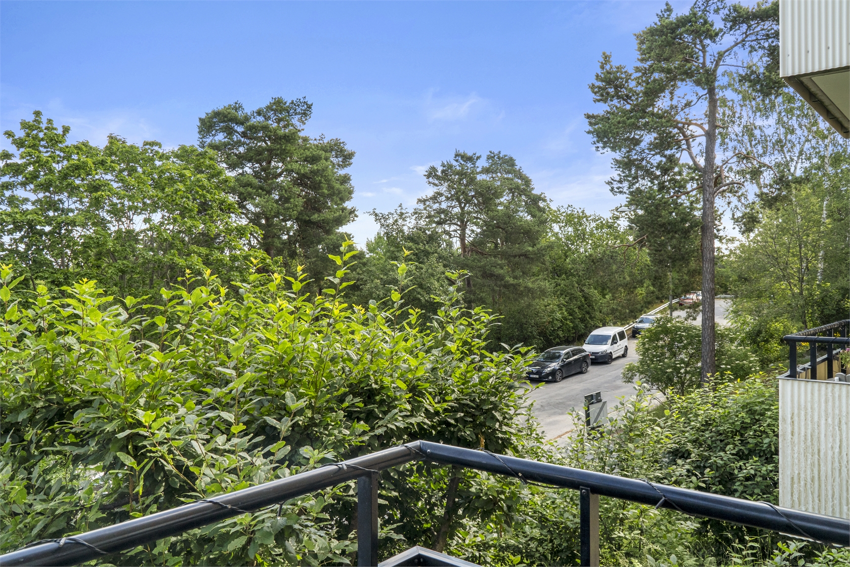 Alingsåsvägen 10 – bild 21