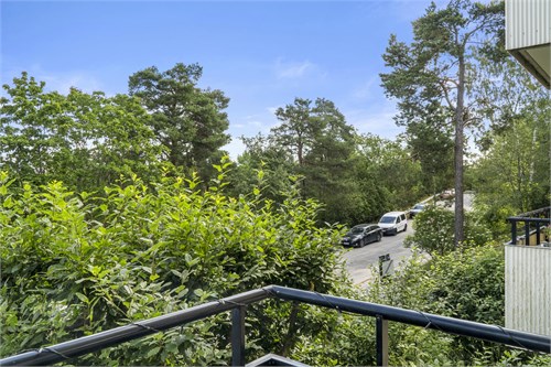 Alingsåsvägen 10