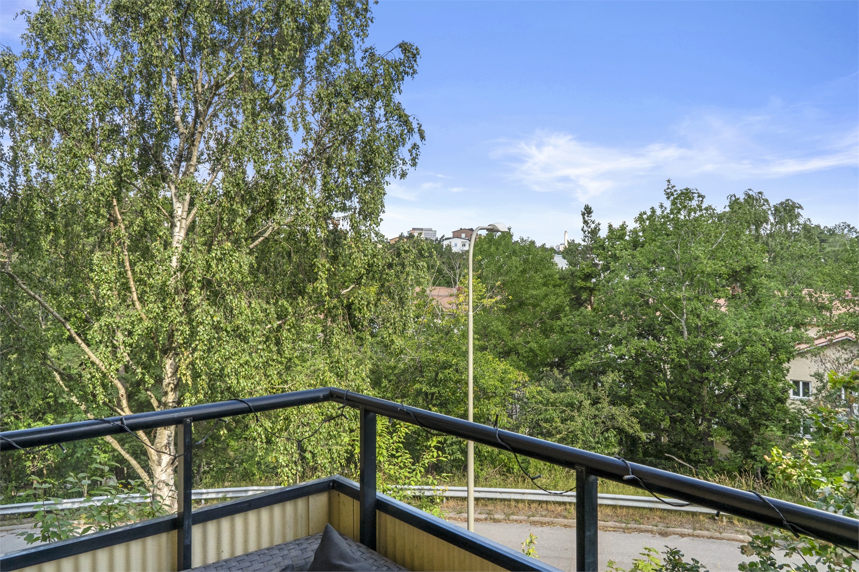 Alingsåsvägen 10 – bild 27