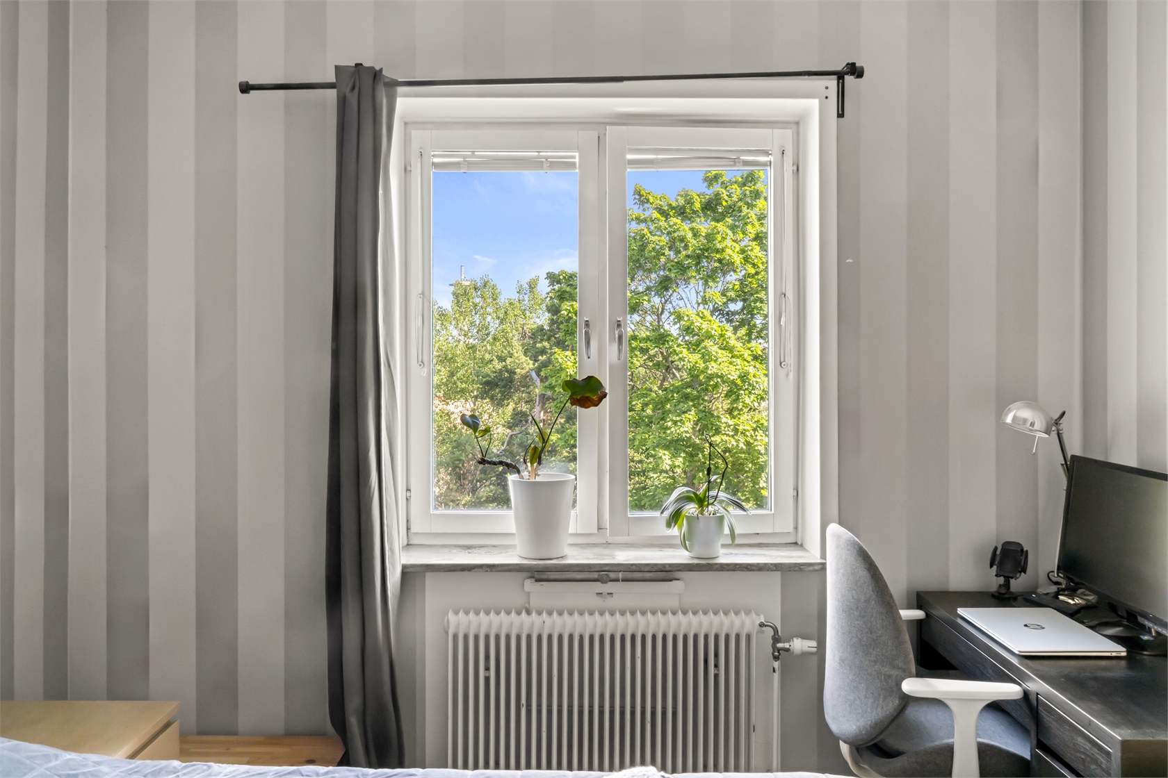 Alingsåsvägen 10 – bild 16