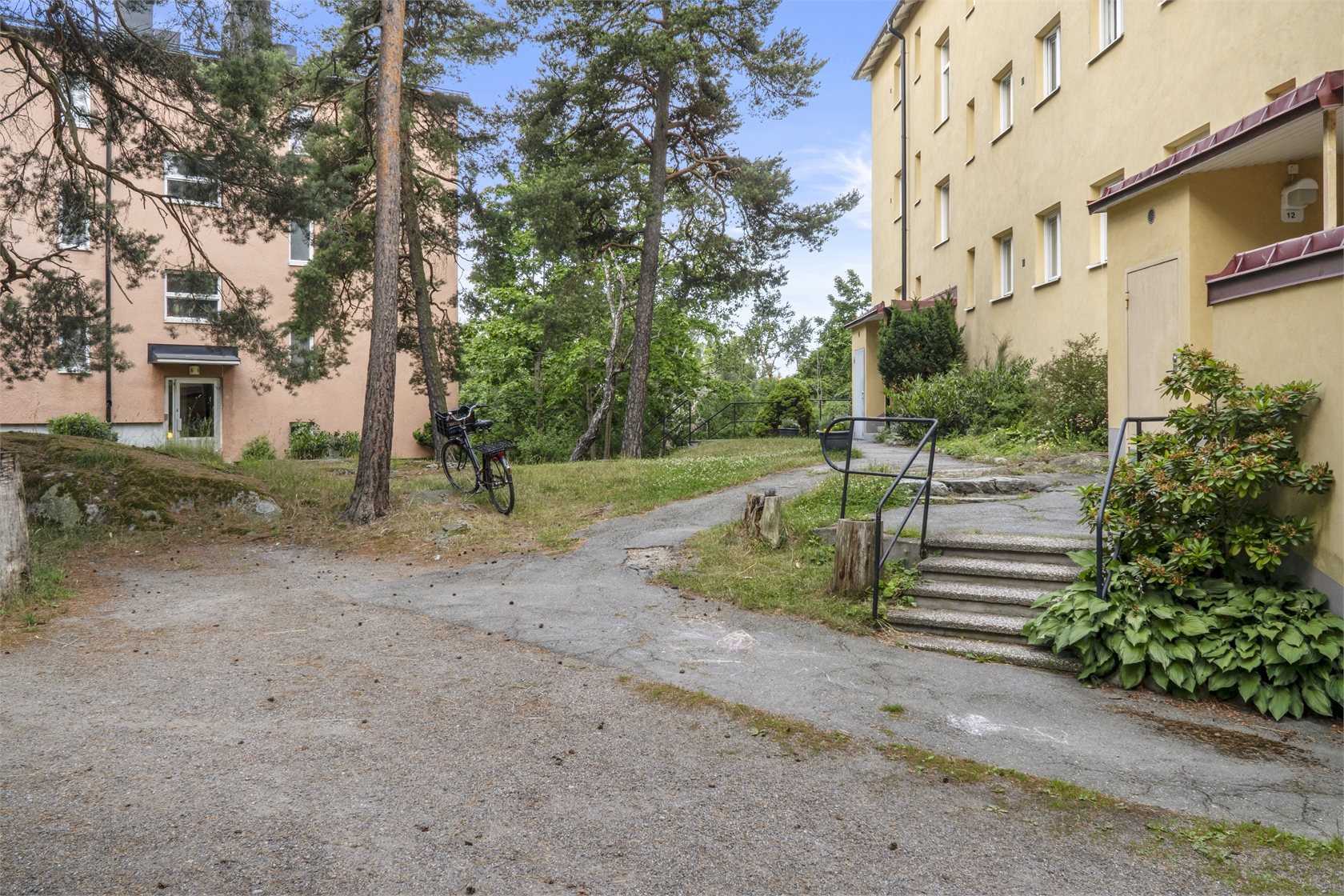 Alingsåsvägen 10 – bild 29
