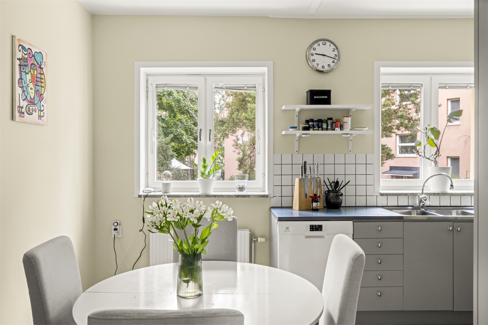 Alingsåsvägen 10 – bild 10