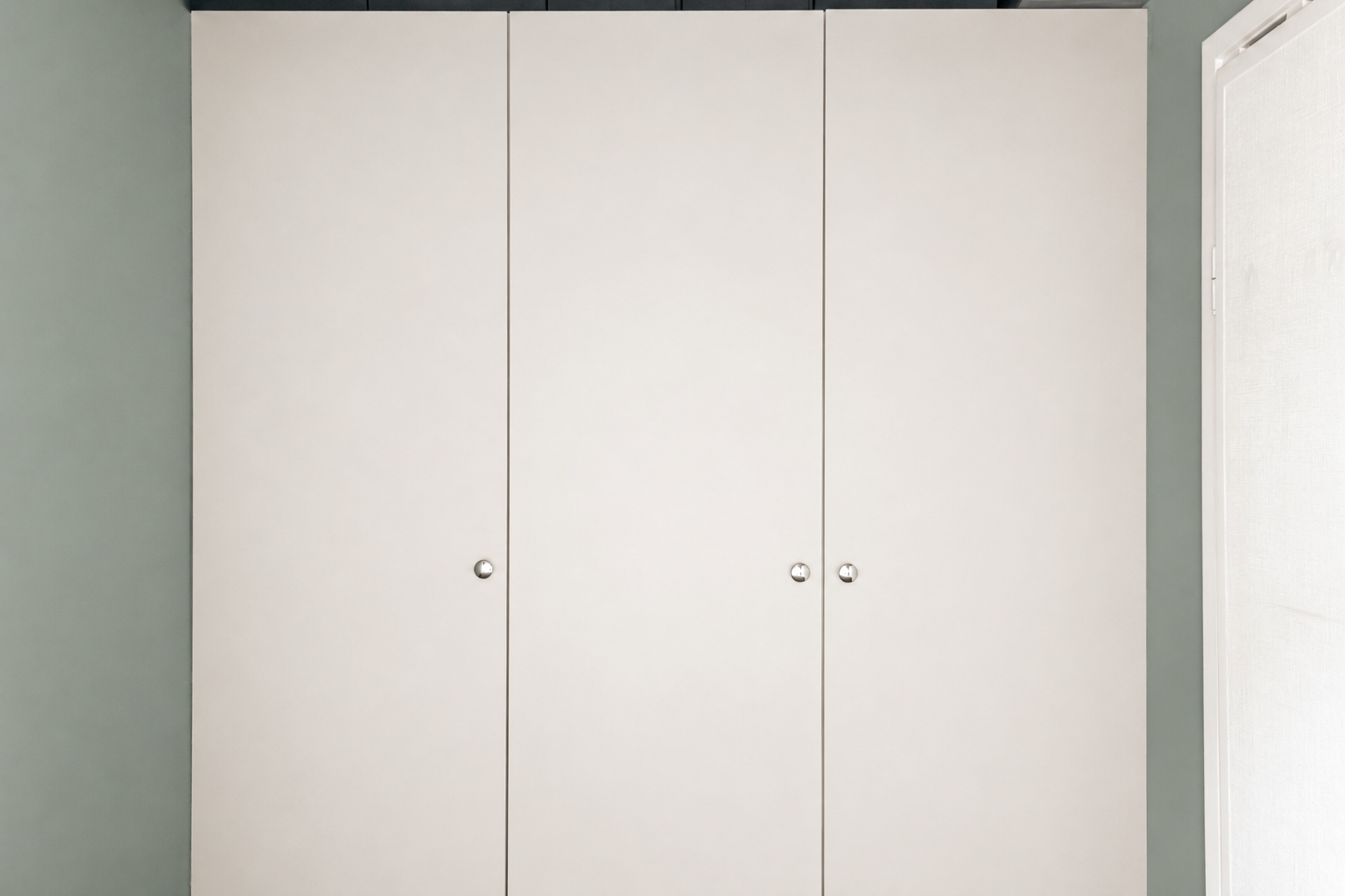 Nathorstvägen 3 – bild 13