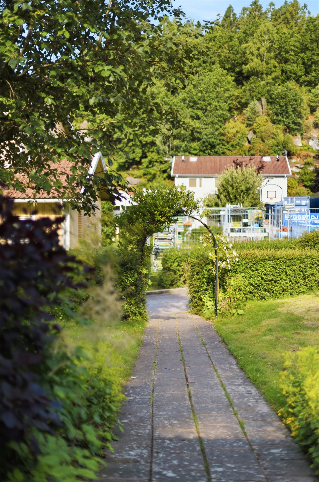 Ulvedalsgatan 67 – bild 27