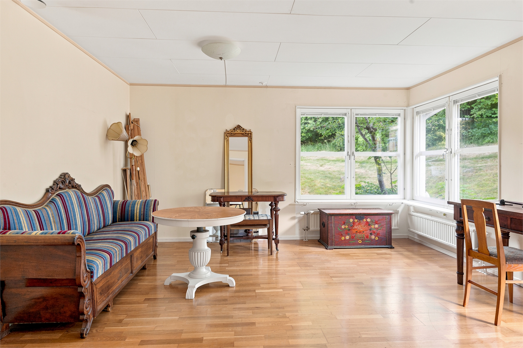 Ulvedalsgatan 67 – bild 6