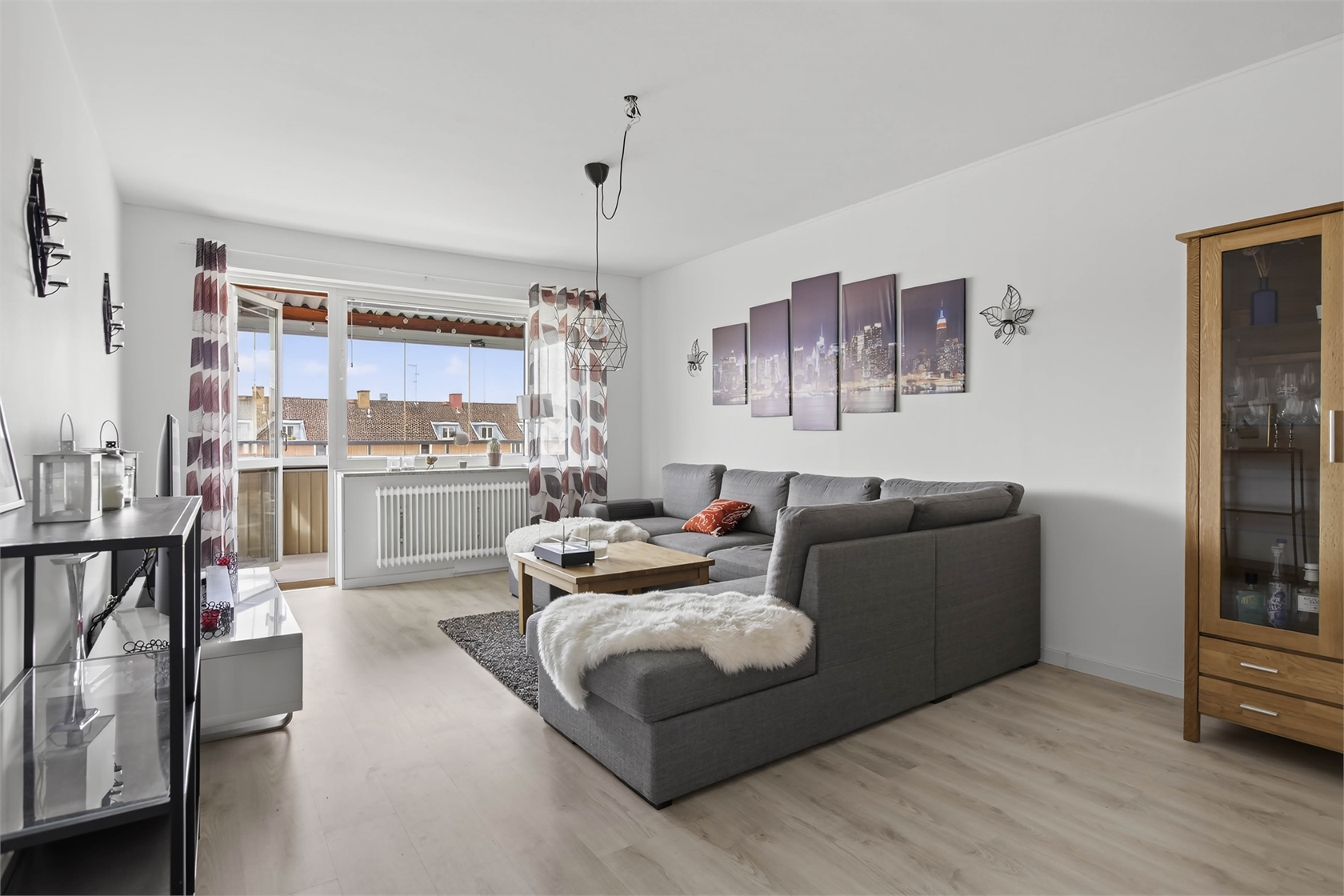 Jungfrugatan 22 – bild 5
