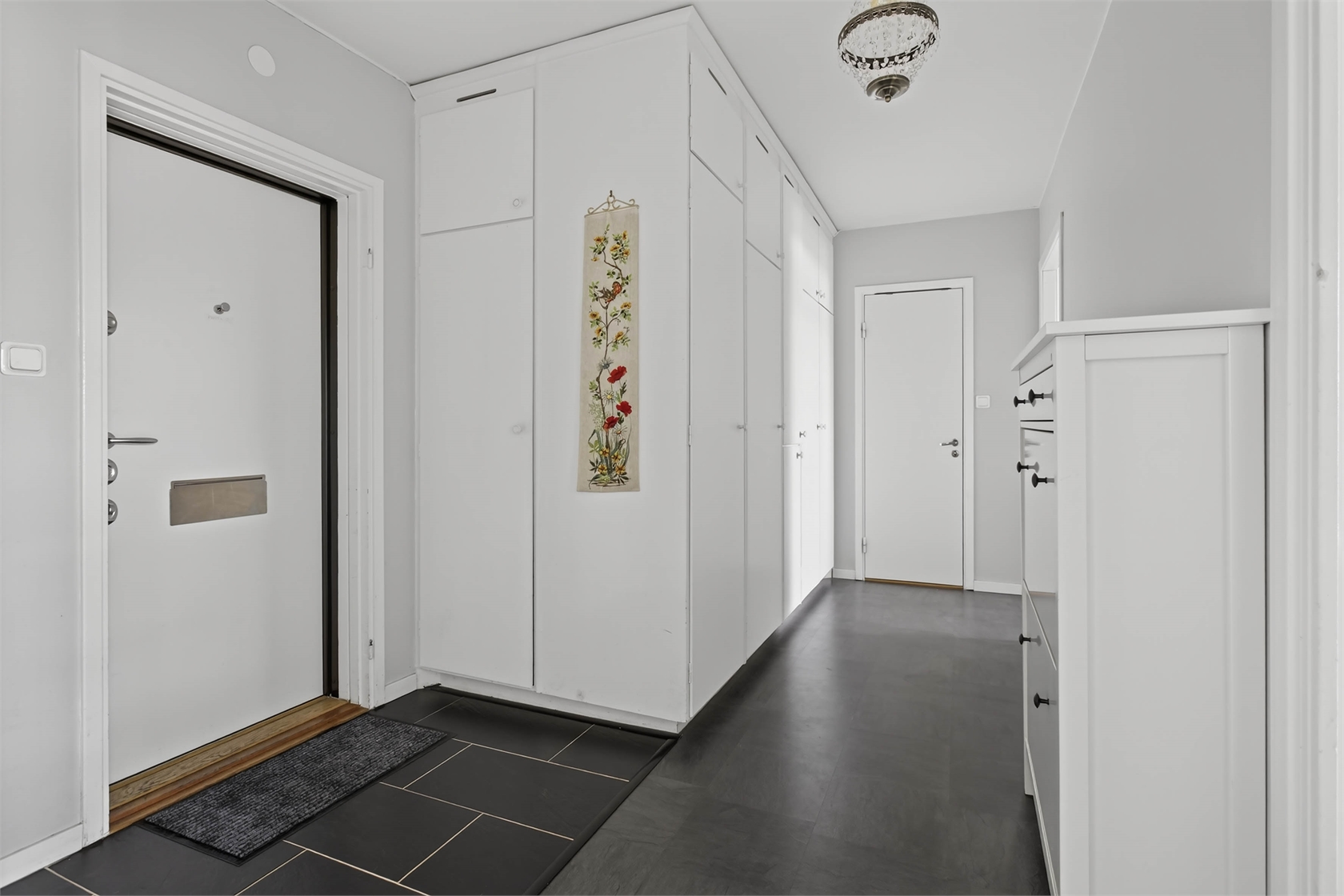 Jungfrugatan 22 – bild 7