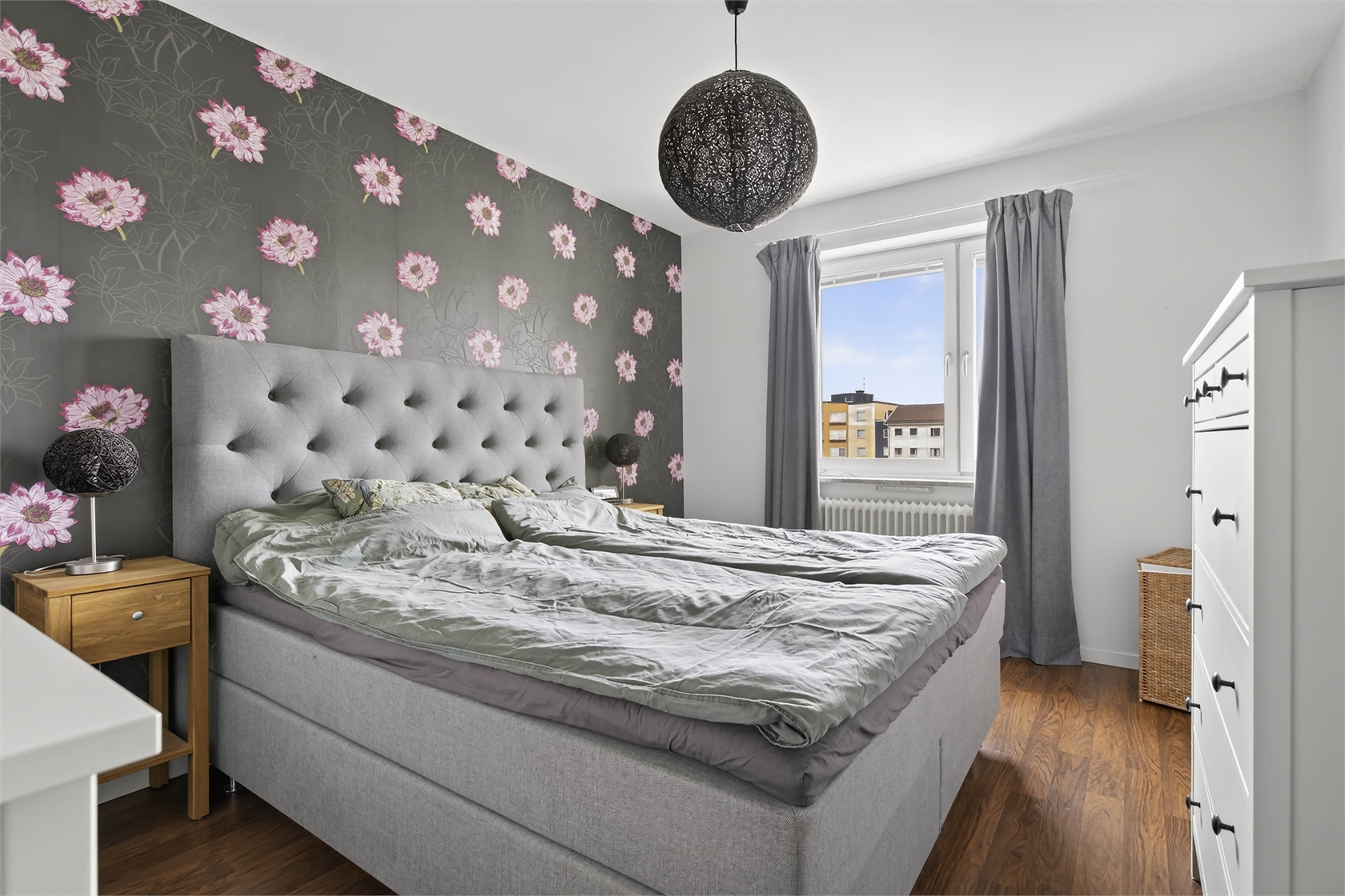 Jungfrugatan 22 – bild 8