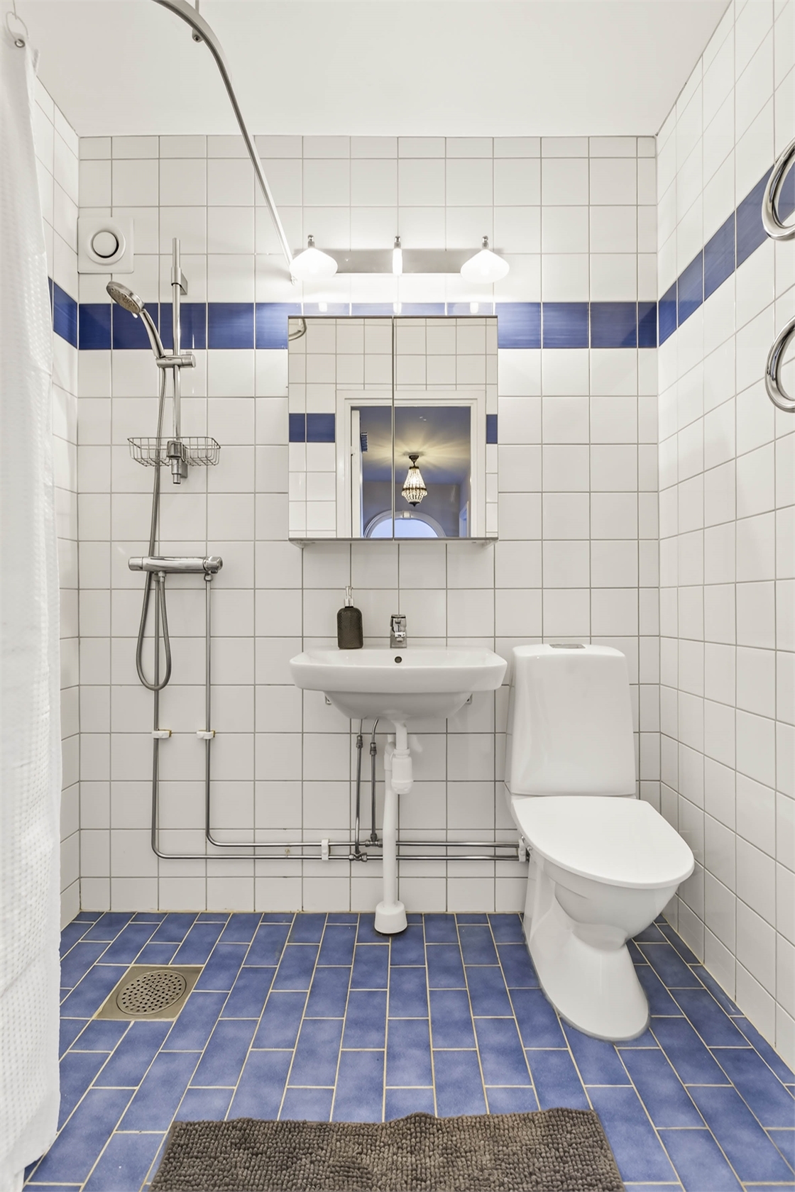 Jungfrugatan 22 – bild 13