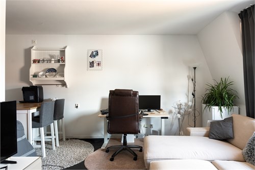 TIMMERMANSGATAN 6