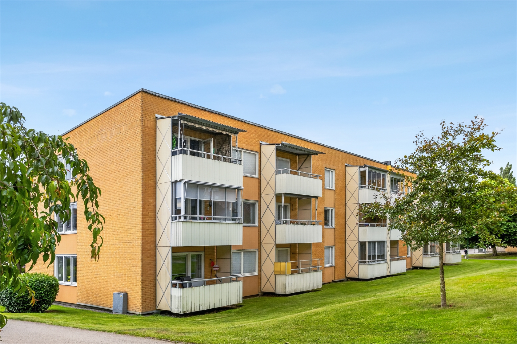 mån 12/10 – bild 21
