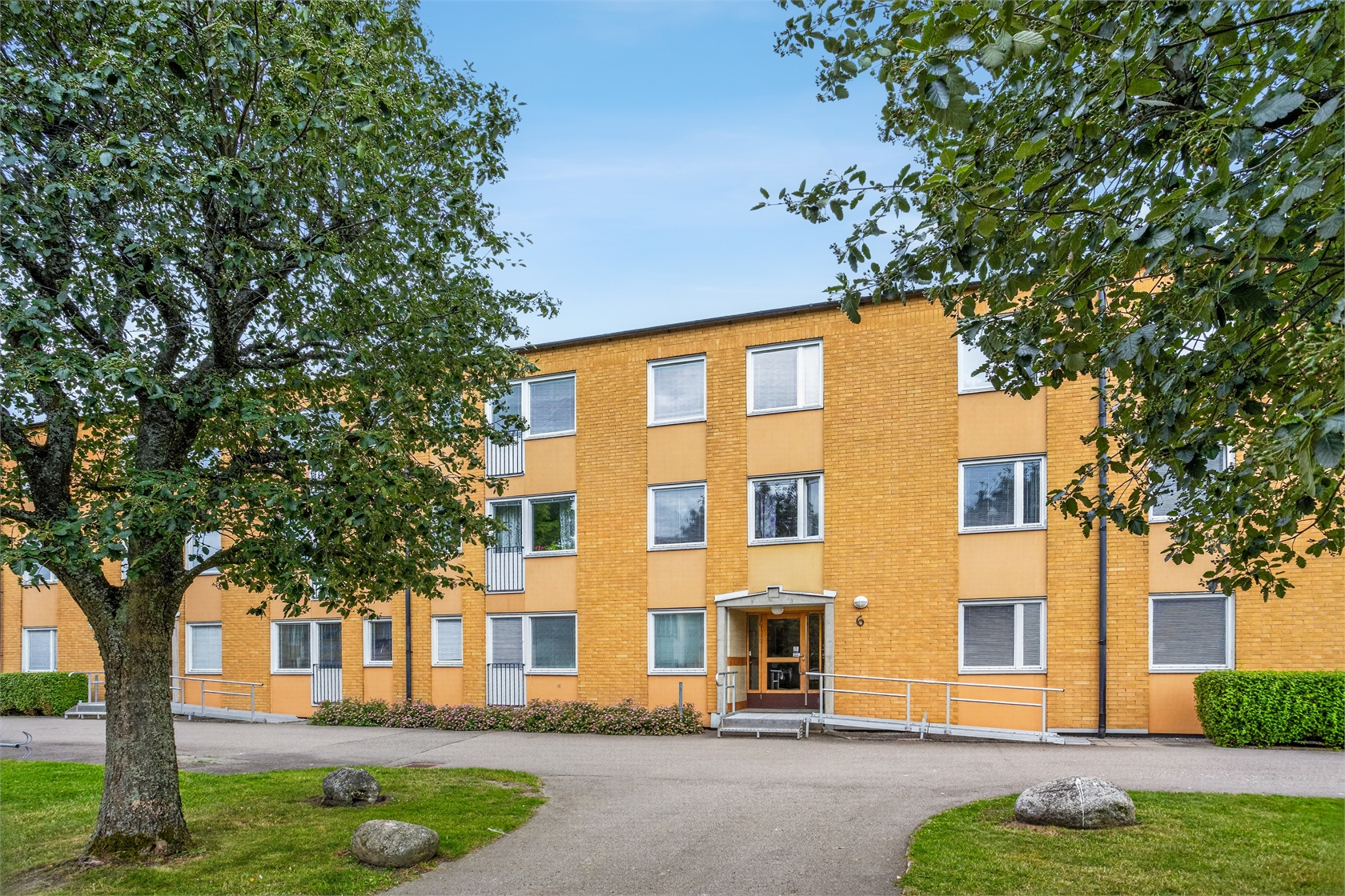 mån 12/10 – bild 22