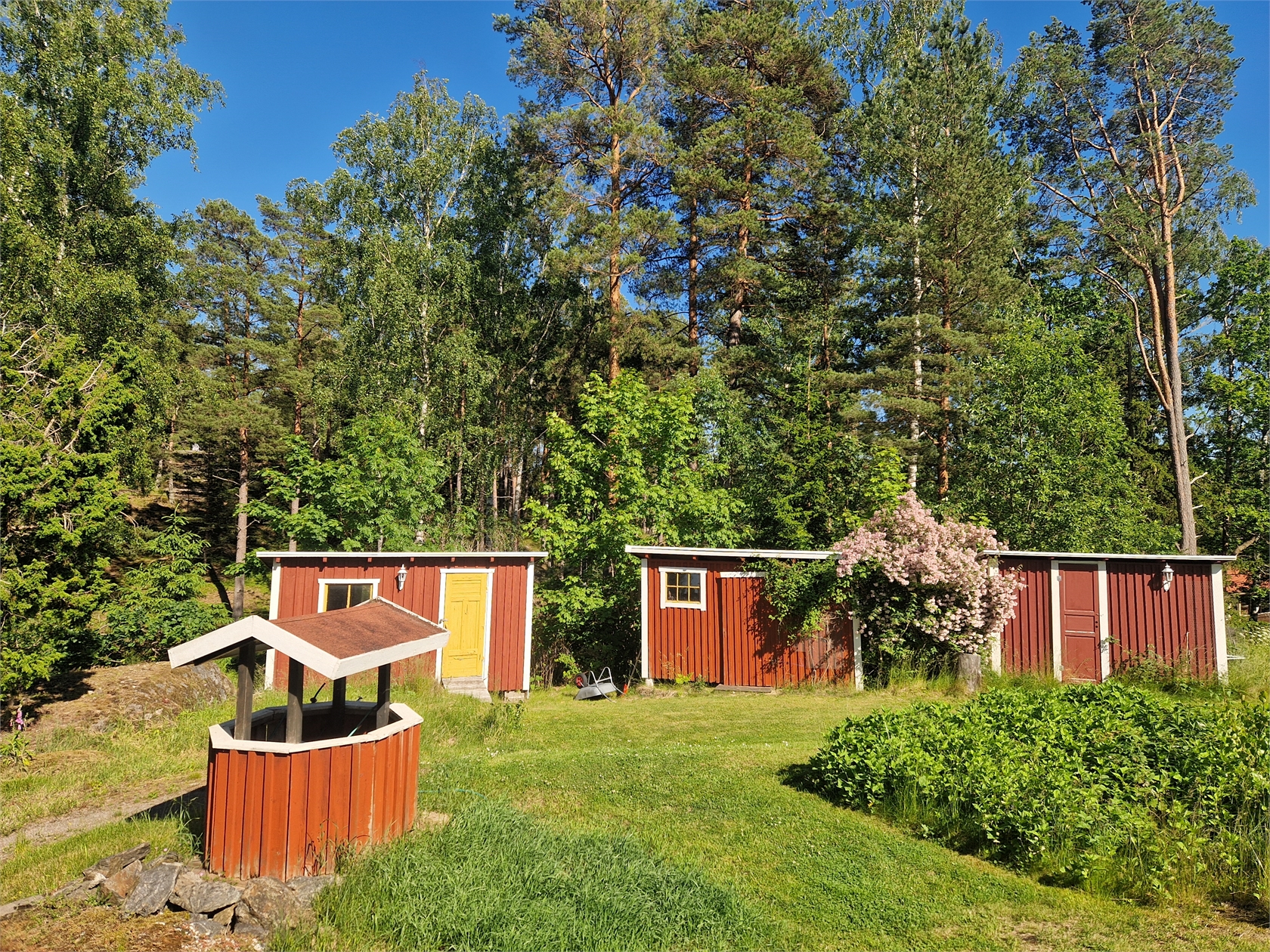 Strömmingsberget 12A – bild 46