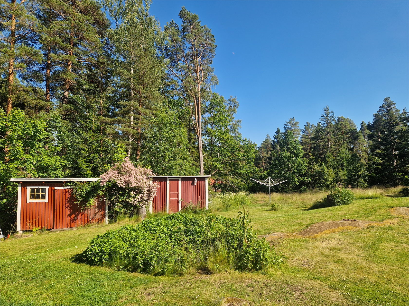 Strömmingsberget 12A – bild 47