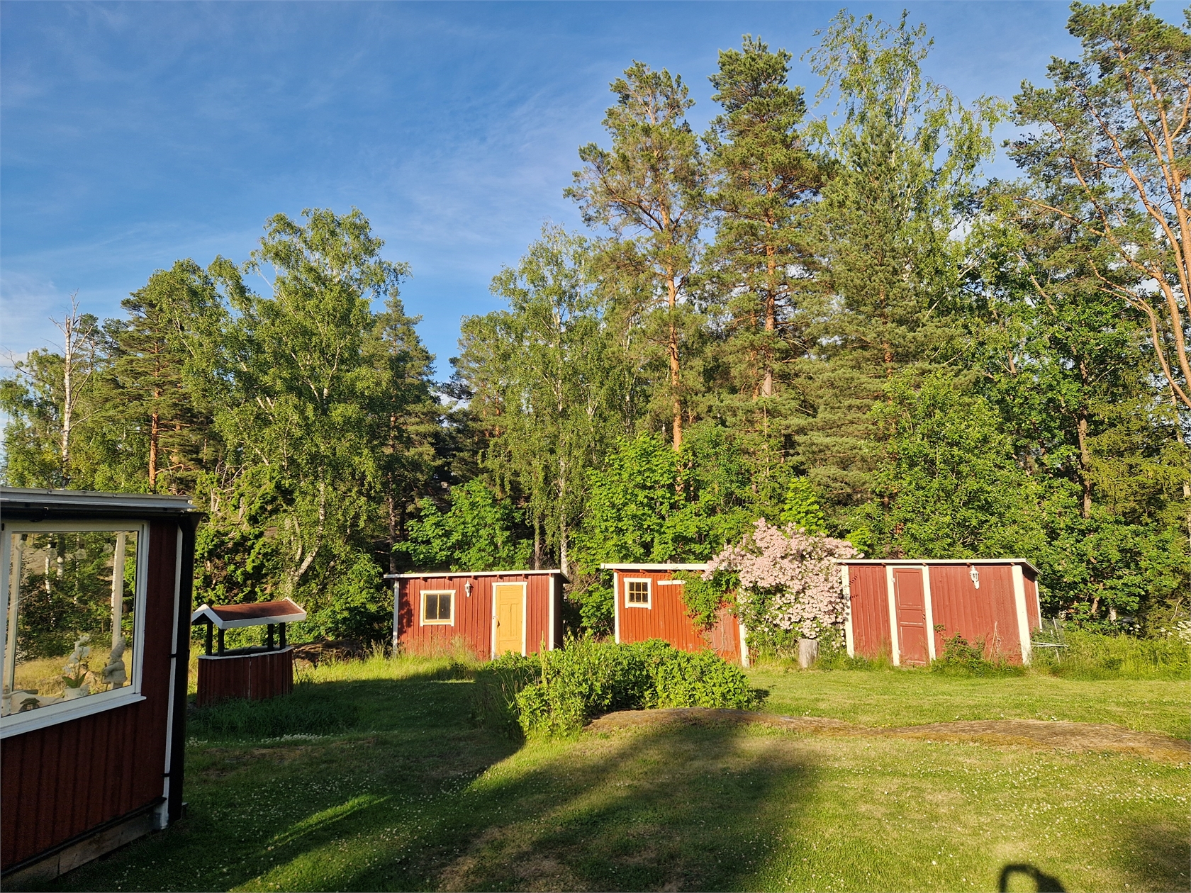 Strömmingsberget 12A – bild 48