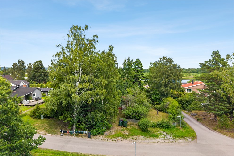 Rydsätersvägen 12
