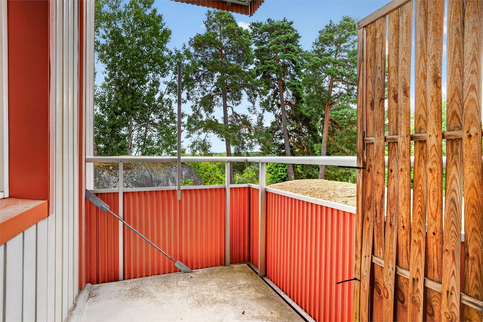 Risings väg 19A – bild 2