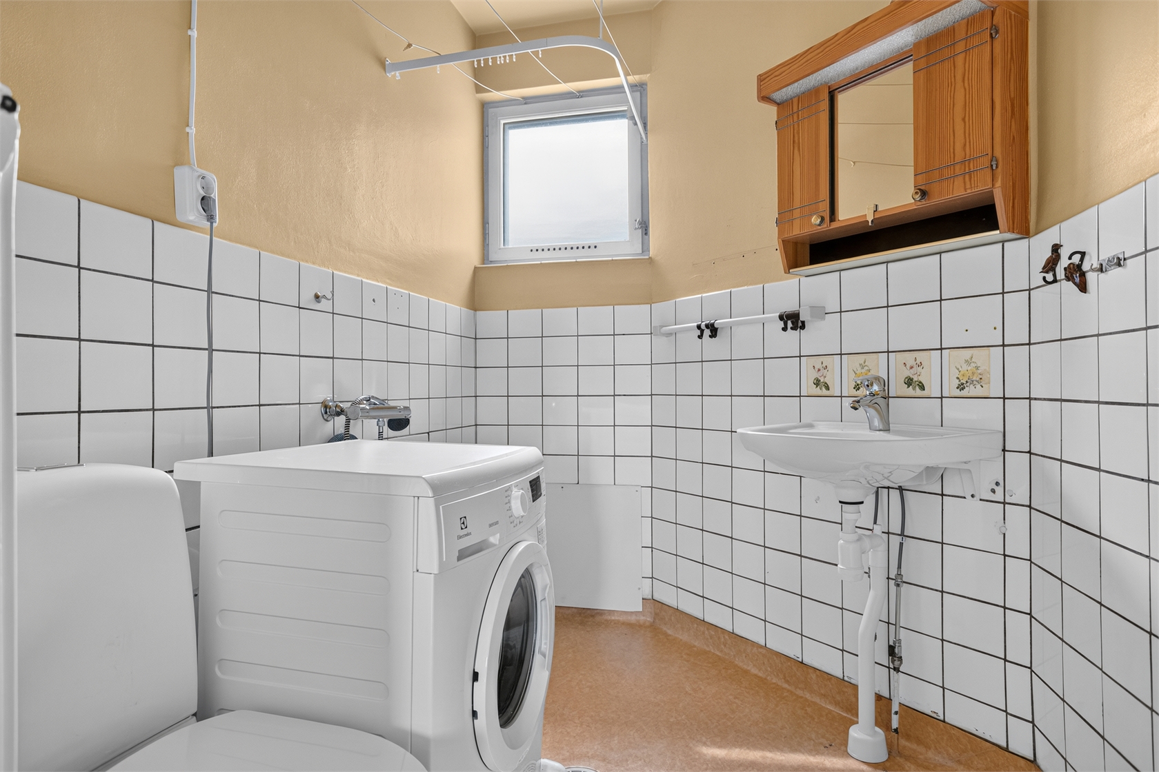 Risings väg 19A – bild 17
