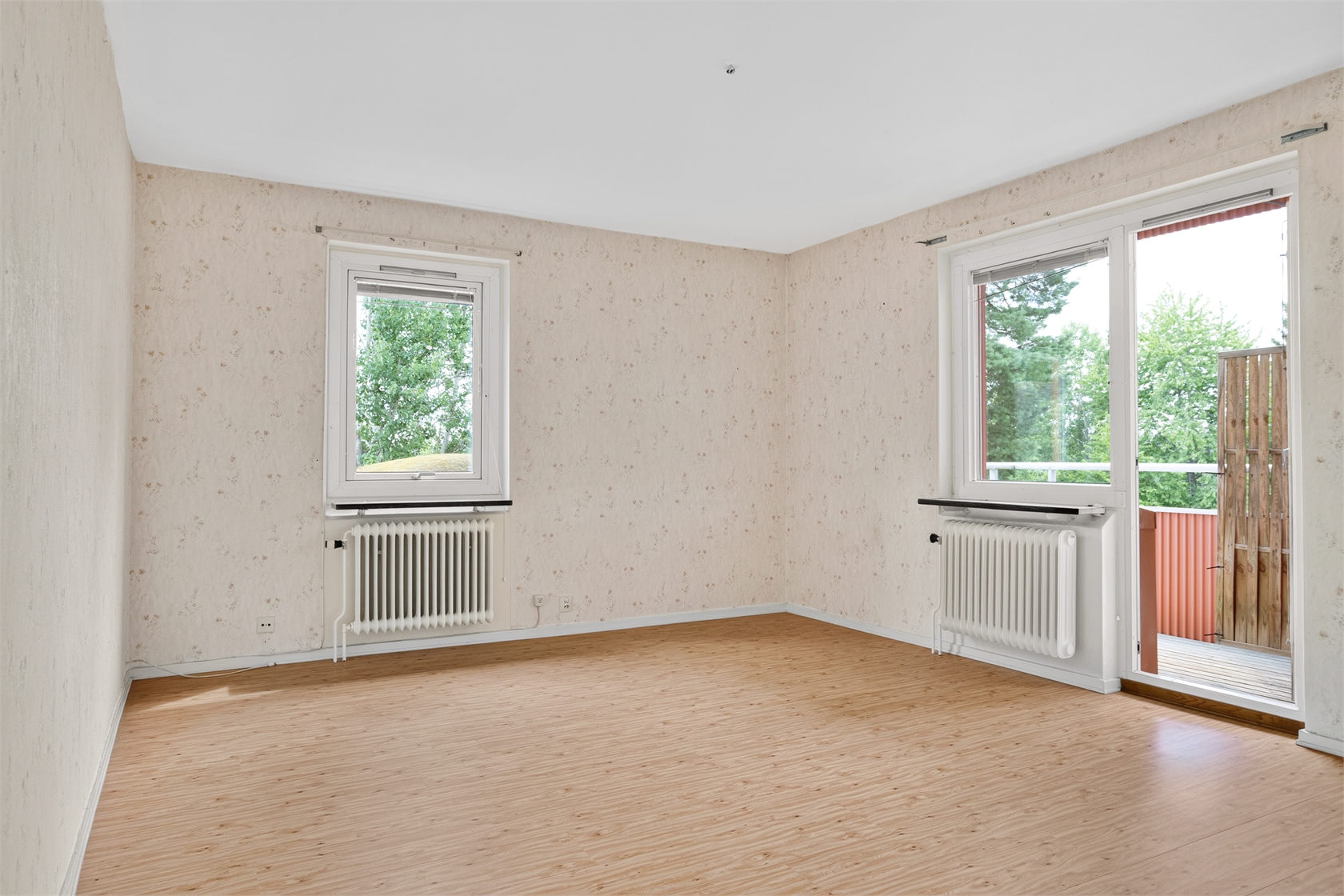 Risings väg 19A – bild 3