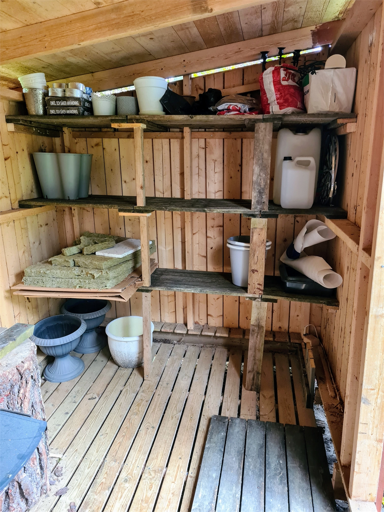 Strömmingsberget 12A – bild 49