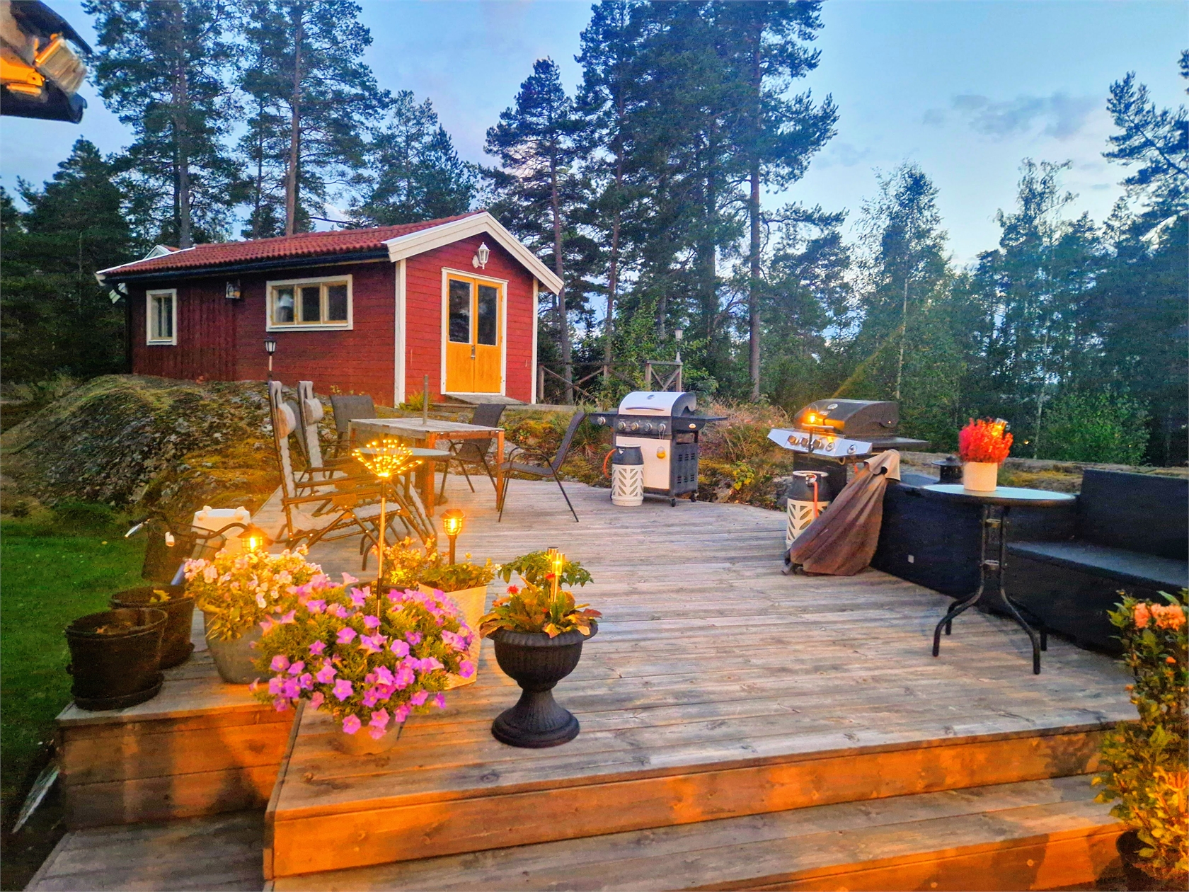 Strömmingsberget 12A – bild 35