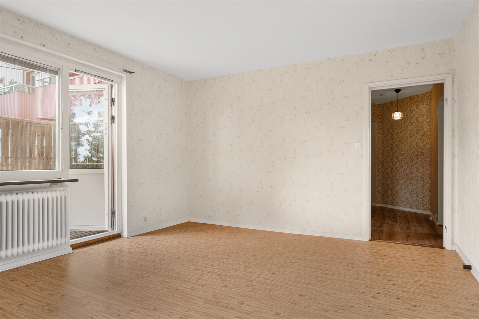 Risings väg 19A – bild 4