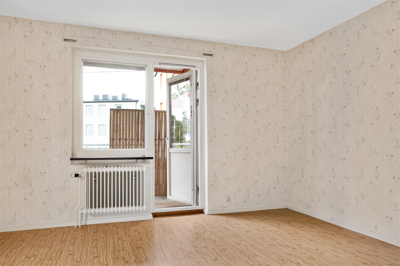 Risings väg 19A – bild 5