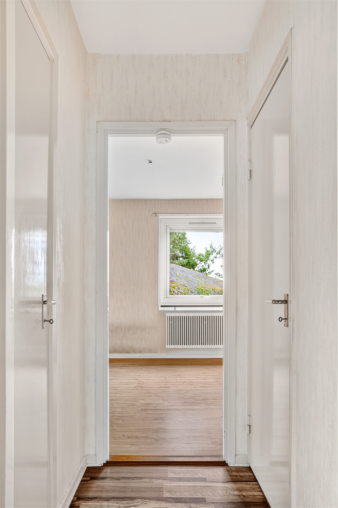 Risings väg 19A – bild 12