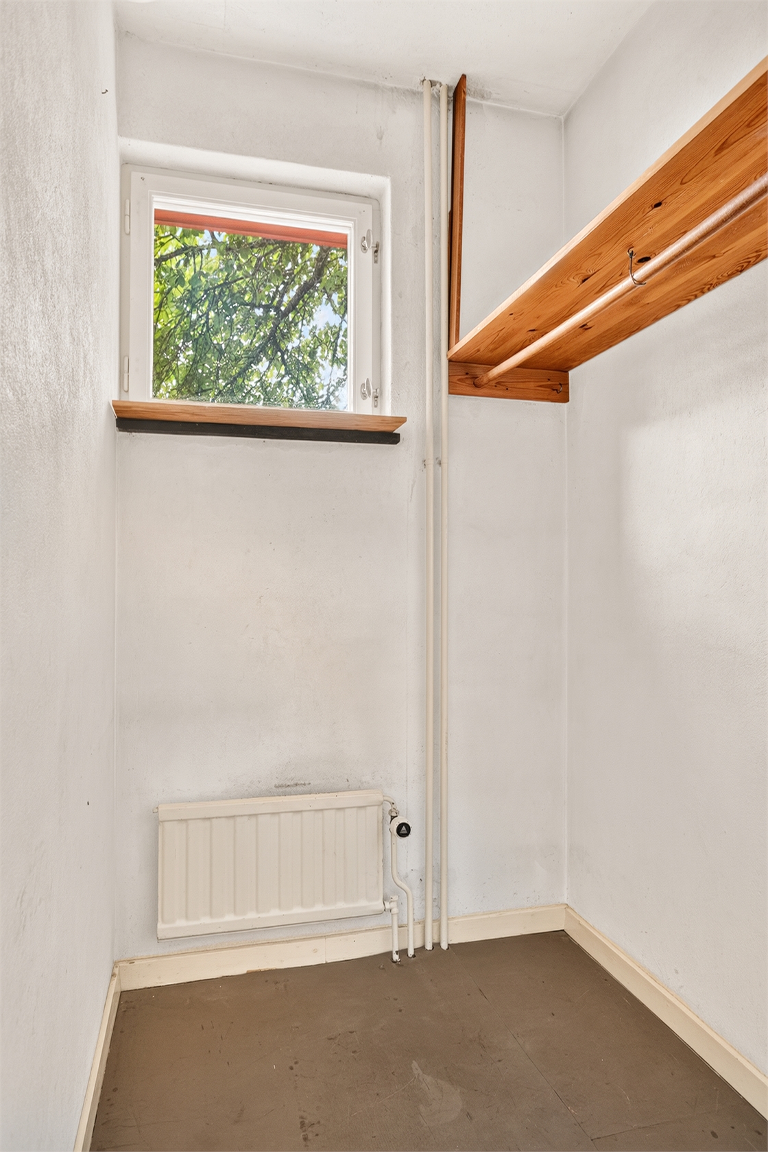 Risings väg 19A – bild 13