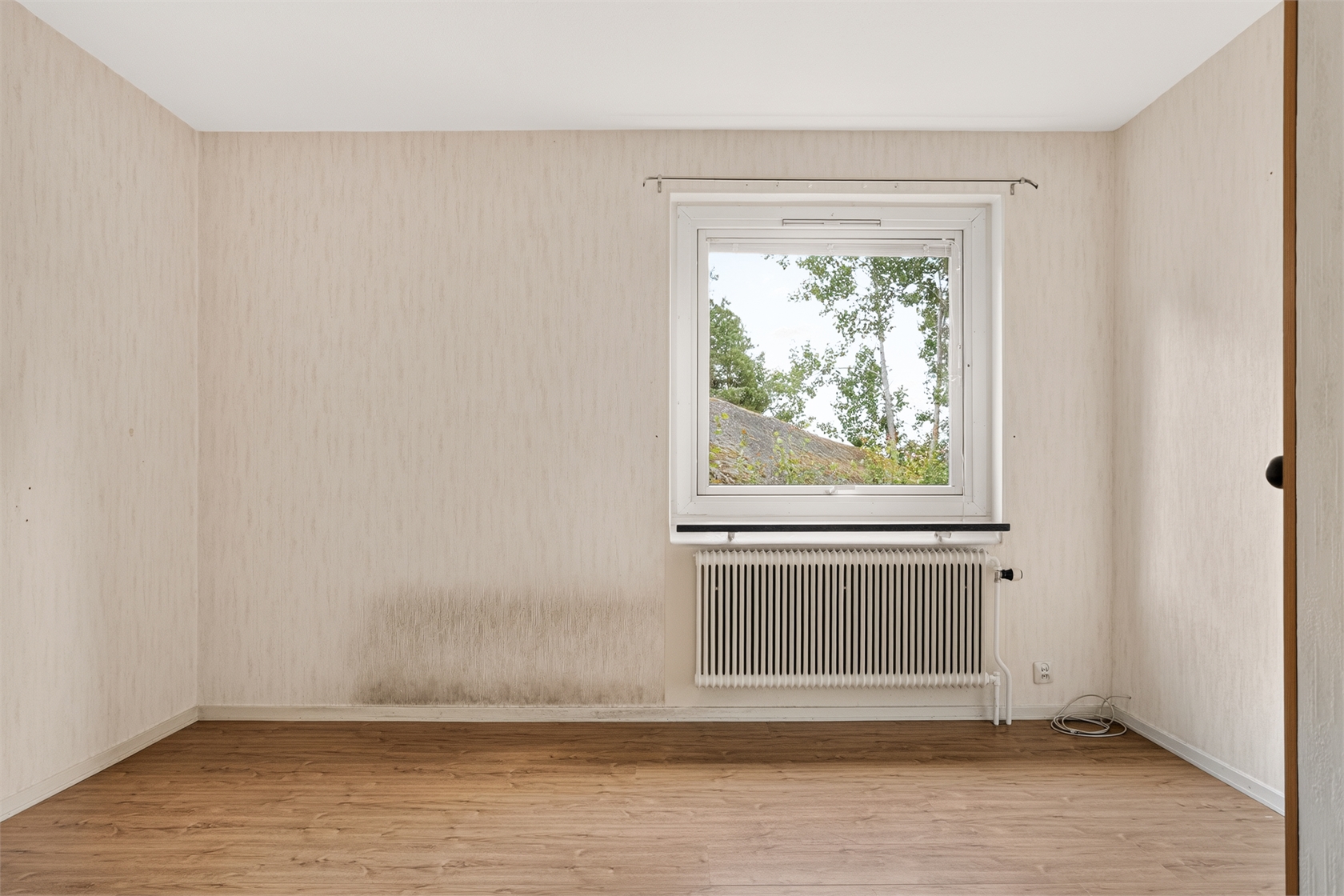 Risings väg 19A – bild 14