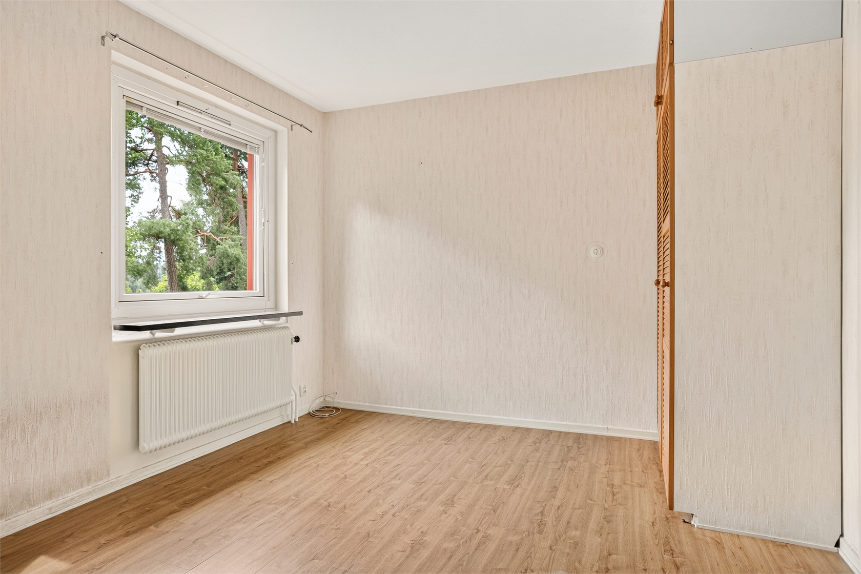 Risings väg 19A – bild 15