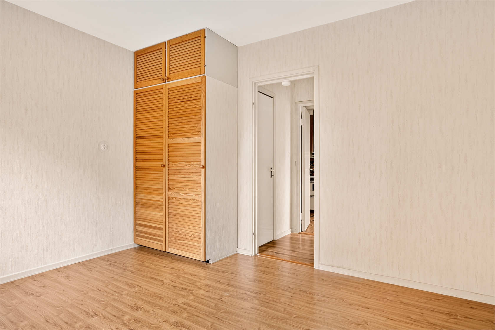 Risings väg 19A – bild 16